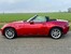 Mazda MX-5 1.5 SKYACTIV-G SE Euro 6 2dr 6