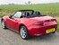 Mazda MX-5 1.5 SKYACTIV-G SE Euro 6 2dr 7