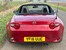 Mazda MX-5 1.5 SKYACTIV-G SE Euro 6 2dr 8