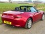 Mazda MX-5 1.5 SKYACTIV-G SE Euro 6 2dr 9