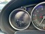 Mazda MX-5 1.5 SKYACTIV-G SE Euro 6 2dr 19