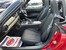 Mazda MX-5 1.5 SKYACTIV-G SE Euro 6 2dr 20