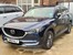 Mazda CX-5 2.0 SKYACTIV-G SE-L Nav+ Euro 6 (s/s) 5dr 