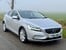 Volvo V40 1.5 T3 GPF Inscription Auto Euro 6 (s/s) 5dr 