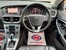 Volvo V40 1.5 T3 GPF Inscription Auto Euro 6 (s/s) 5dr 2