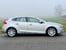 Volvo V40 1.5 T3 GPF Inscription Auto Euro 6 (s/s) 5dr 3