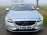 Volvo V40 1.5 T3 GPF Inscription Auto Euro 6 (s/s) 5dr 4