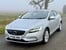 Volvo V40 1.5 T3 GPF Inscription Auto Euro 6 (s/s) 5dr 5