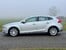 Volvo V40 1.5 T3 GPF Inscription Auto Euro 6 (s/s) 5dr 6