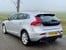 Volvo V40 1.5 T3 GPF Inscription Auto Euro 6 (s/s) 5dr 7