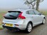 Volvo V40 1.5 T3 GPF Inscription Auto Euro 6 (s/s) 5dr 9