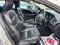 Volvo V40 1.5 T3 GPF Inscription Auto Euro 6 (s/s) 5dr 10