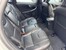 Volvo V40 1.5 T3 GPF Inscription Auto Euro 6 (s/s) 5dr 35