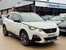 Peugeot 3008 1.5 BlueHDi GT Line Premium Euro 6 (s/s) 5dr 