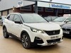 Peugeot 3008 1.5 BlueHDi GT Line Premium Euro 6 (s/s) 5dr