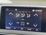 Peugeot 3008 1.5 BlueHDi GT Line Premium Euro 6 (s/s) 5dr 12