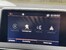 Peugeot 3008 1.5 BlueHDi GT Line Premium Euro 6 (s/s) 5dr 16