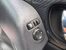 Nissan X-Trail 1.7 dCi Tekna 4WD Euro 6 (s/s) 5dr 38