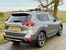 Nissan X-Trail 1.7 dCi Tekna 4WD Euro 6 (s/s) 5dr 11