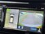 Nissan X-Trail 1.7 dCi Tekna 4WD Euro 6 (s/s) 5dr 18