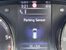 Nissan X-Trail 1.7 dCi Tekna 4WD Euro 6 (s/s) 5dr 25