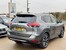 Nissan X-Trail 1.7 dCi Tekna 4WD Euro 6 (s/s) 5dr 4