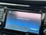 Nissan X-Trail 1.7 dCi Tekna 4WD Euro 6 (s/s) 5dr 12