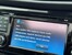 Nissan X-Trail 1.7 dCi Tekna 4WD Euro 6 (s/s) 5dr 13