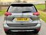 Nissan X-Trail 1.7 dCi Tekna 4WD Euro 6 (s/s) 5dr 10