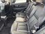 Nissan X-Trail 1.7 dCi Tekna 4WD Euro 6 (s/s) 5dr 47