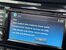 Nissan X-Trail 1.7 dCi Tekna 4WD Euro 6 (s/s) 5dr 23