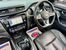 Nissan X-Trail 1.7 dCi Tekna 4WD Euro 6 (s/s) 5dr 16