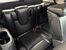 Nissan X-Trail 1.7 dCi Tekna 4WD Euro 6 (s/s) 5dr 15