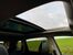 Nissan X-Trail 1.7 dCi Tekna 4WD Euro 6 (s/s) 5dr 3