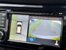 Nissan X-Trail 1.7 dCi Tekna 4WD Euro 6 (s/s) 5dr 19