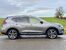 Nissan X-Trail 1.7 dCi Tekna 4WD Euro 6 (s/s) 5dr 5