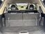 Nissan X-Trail 1.7 dCi Tekna 4WD Euro 6 (s/s) 5dr 48