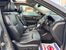 Nissan X-Trail 1.7 dCi Tekna 4WD Euro 6 (s/s) 5dr 14