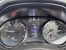Nissan X-Trail 1.7 dCi Tekna 4WD Euro 6 (s/s) 5dr 43