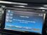 Nissan X-Trail 1.7 dCi Tekna 4WD Euro 6 (s/s) 5dr 20