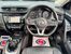 Nissan X-Trail 1.7 dCi Tekna 4WD Euro 6 (s/s) 5dr 2