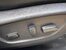 Nissan X-Trail 1.7 dCi Tekna 4WD Euro 6 (s/s) 5dr 40