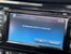Nissan X-Trail 1.7 dCi Tekna 4WD Euro 6 (s/s) 5dr 22
