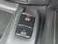 Nissan X-Trail 1.7 dCi Tekna 4WD Euro 6 (s/s) 5dr 31