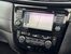 Nissan X-Trail 1.7 dCi Tekna 4WD Euro 6 (s/s) 5dr 17