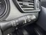 Nissan X-Trail 1.7 dCi Tekna 4WD Euro 6 (s/s) 5dr 35