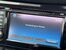 Nissan X-Trail 1.7 dCi Tekna 4WD Euro 6 (s/s) 5dr 21