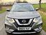 Nissan X-Trail 1.7 dCi Tekna 4WD Euro 6 (s/s) 5dr 6