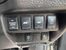 Nissan X-Trail 1.7 dCi Tekna 4WD Euro 6 (s/s) 5dr 36