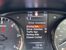 Nissan X-Trail 1.7 dCi Tekna 4WD Euro 6 (s/s) 5dr 26